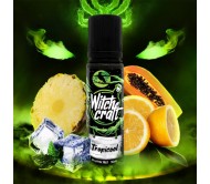 Tropicool - Witchcraft - 50 ml